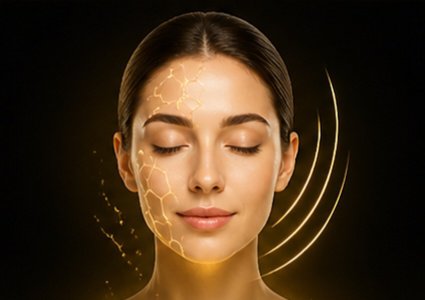 Anti-Aging