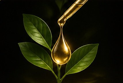 Natural Formula